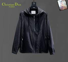 Picture of Dior Jackets _SKUDiorM-3XL12yr5934443